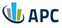 APC