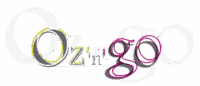 OZG