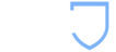 Sentra Cyber