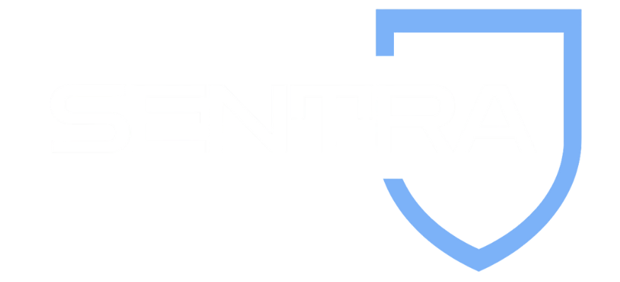 Sentra