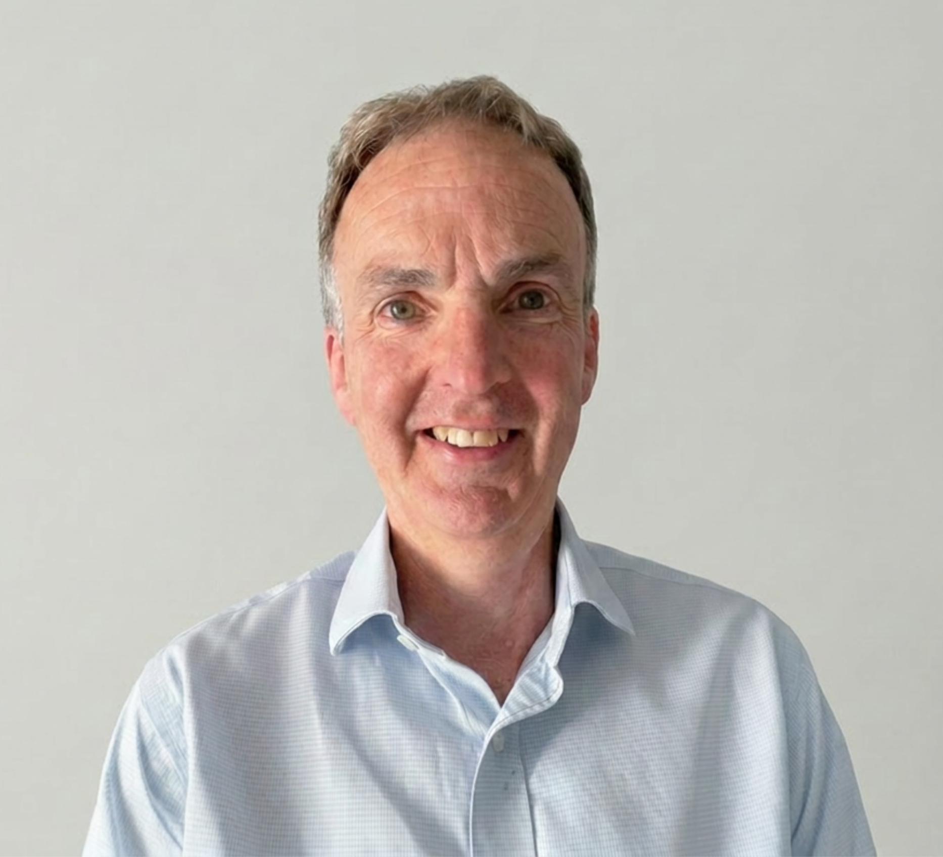 William Allen