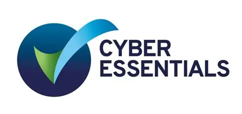 Cyber
